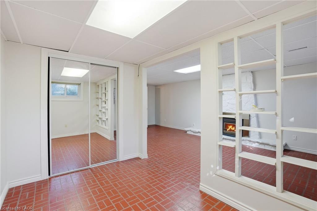 94 Wendover Drive Property Photo 35