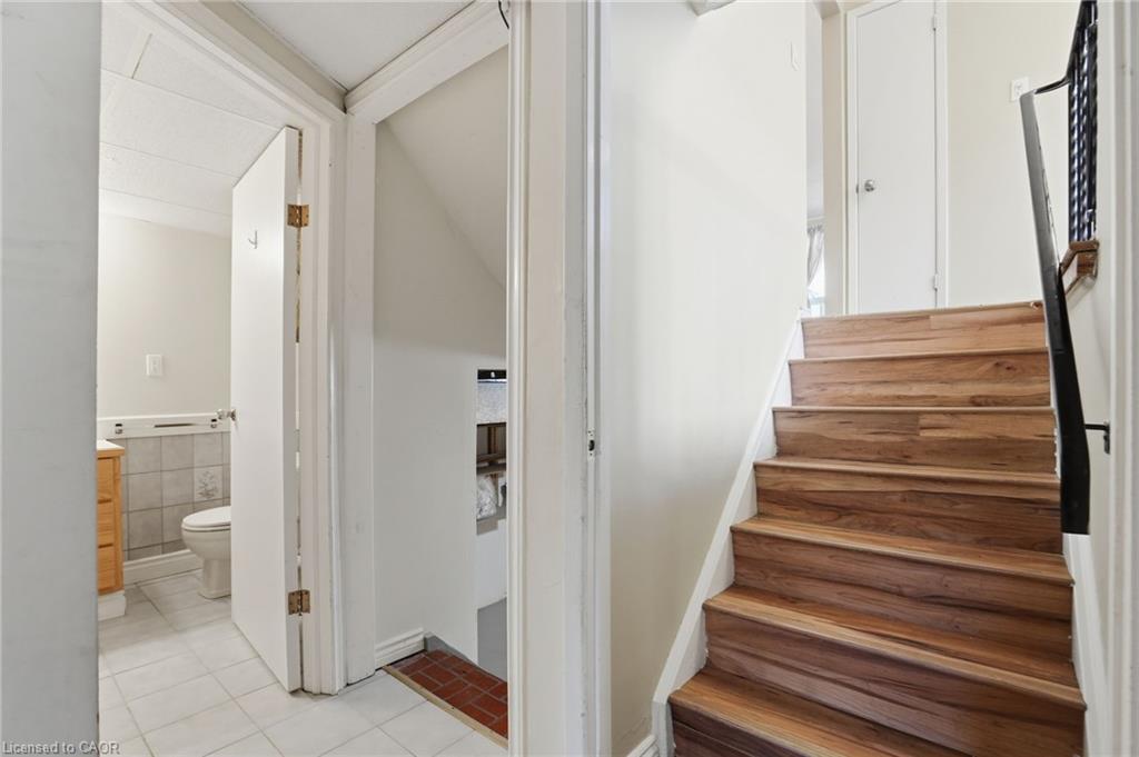 94 Wendover Drive Property Photo 36