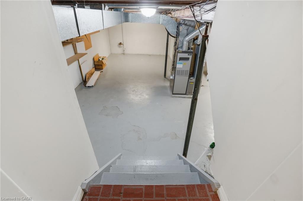 94 Wendover Drive Property Photo 37