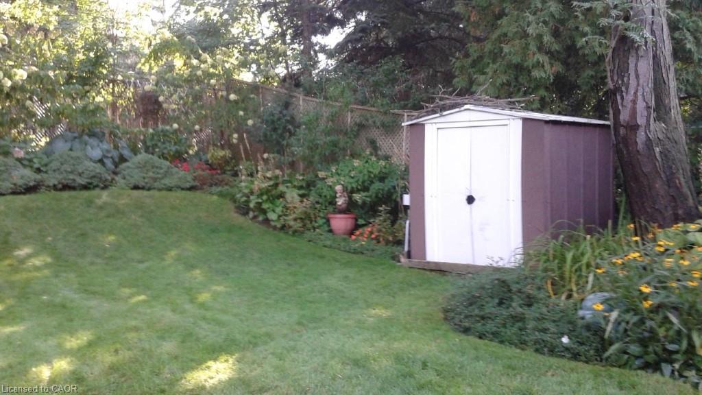 94 Wendover Drive Property Photo 40