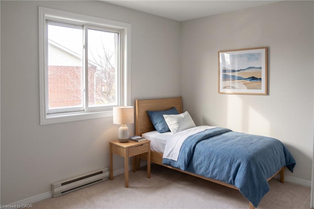 312-565 Greenfield Avenue Property Photo 6