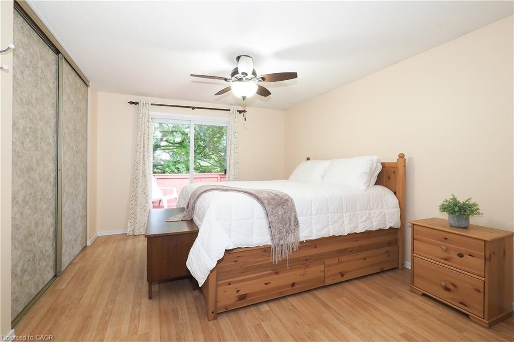 219 Foxhunt Road Property Photo 10