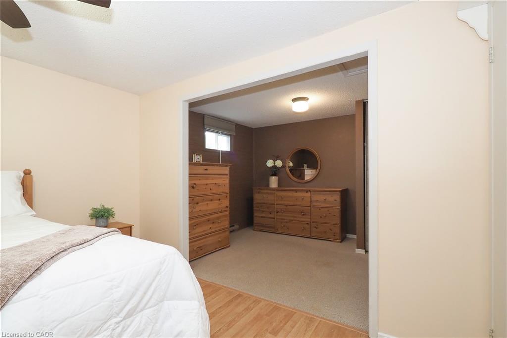 219 Foxhunt Road Property Photo 11