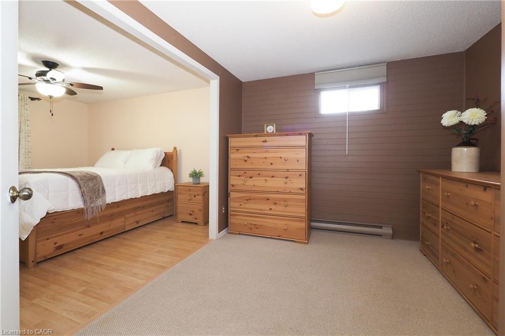 219 Foxhunt Road Property Photo 12