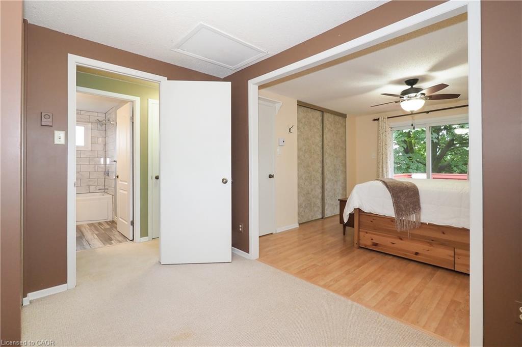 219 Foxhunt Road Property Photo 13