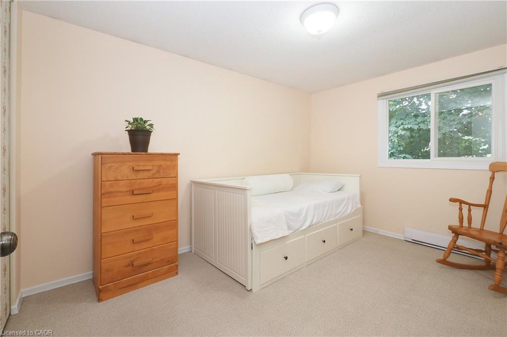 219 Foxhunt Road Property Photo 14