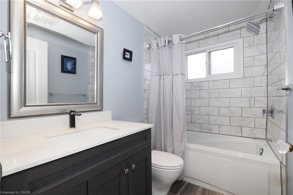 219 Foxhunt Road Property Photo 15