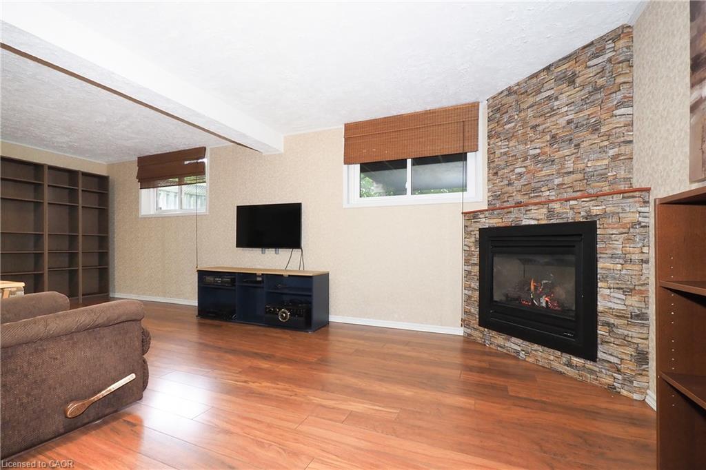 219 Foxhunt Road Property Photo 16