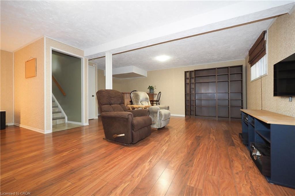 219 Foxhunt Road Property Photo 17