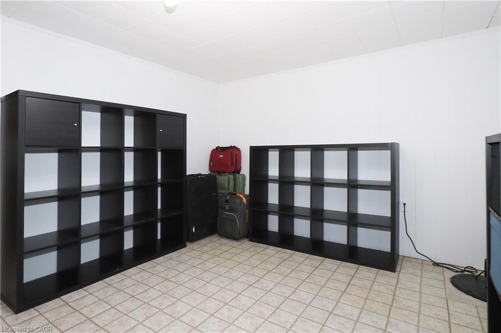 219 Foxhunt Road Property Photo 18