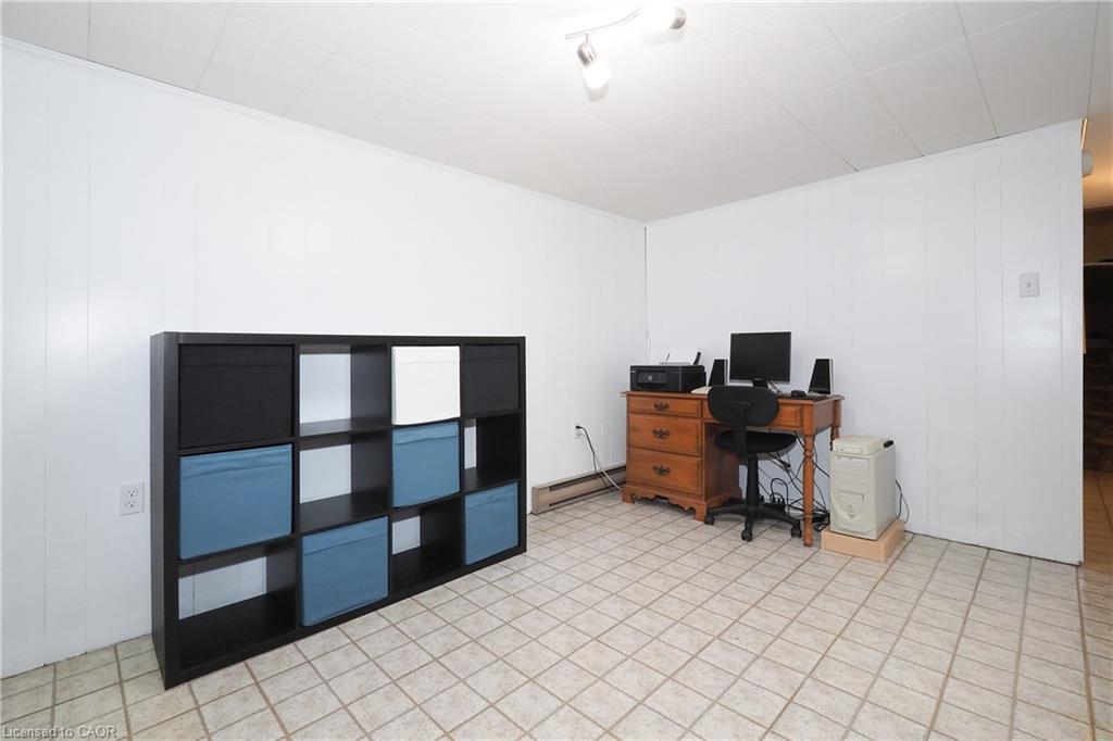 219 Foxhunt Road Property Photo 19