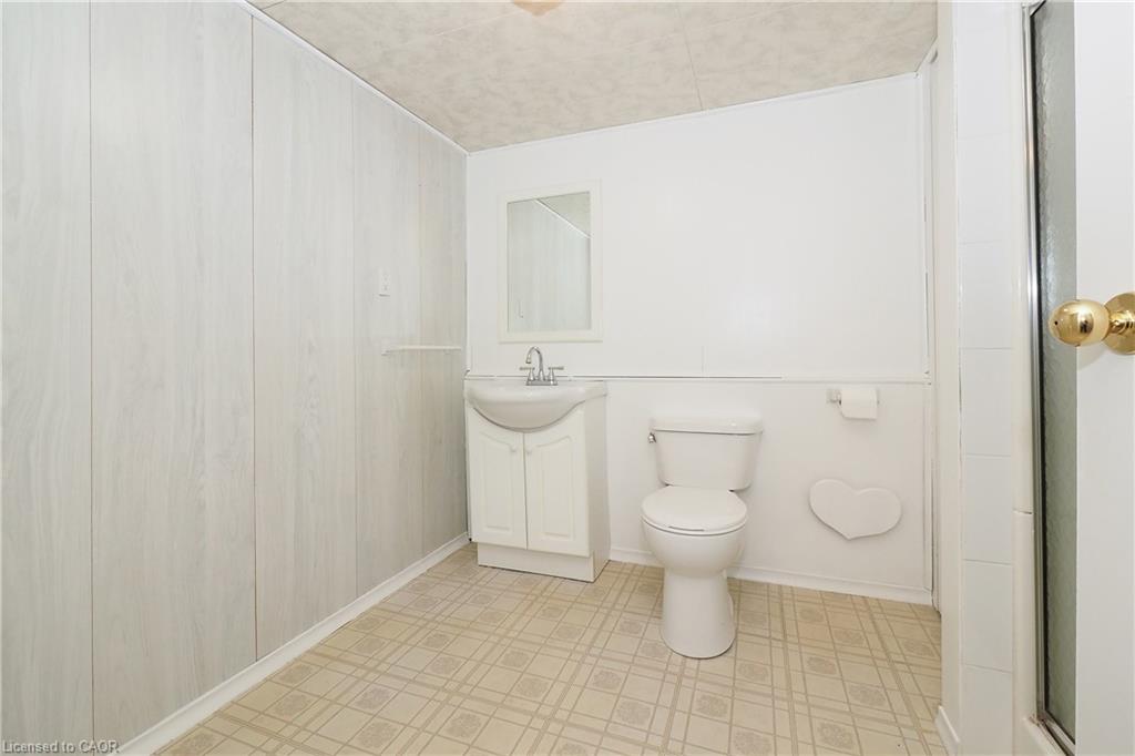 219 Foxhunt Road Property Photo 20