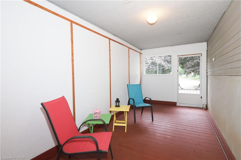 219 Foxhunt Road Property Photo 24