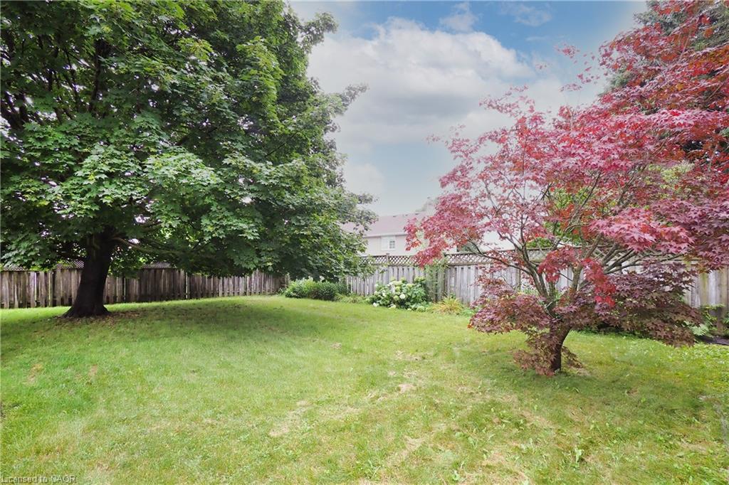 219 Foxhunt Road Property Photo 25