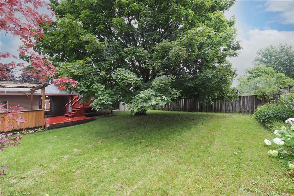 219 Foxhunt Road Property Photo 26