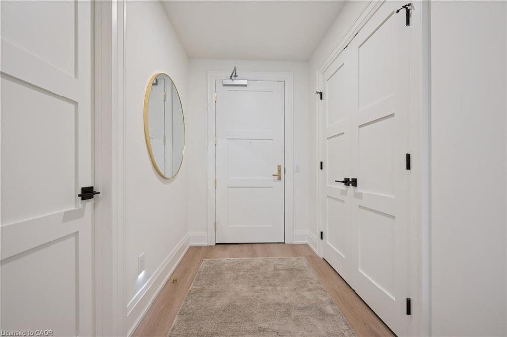409-6523 Wellington Road 7 Property Photo 7