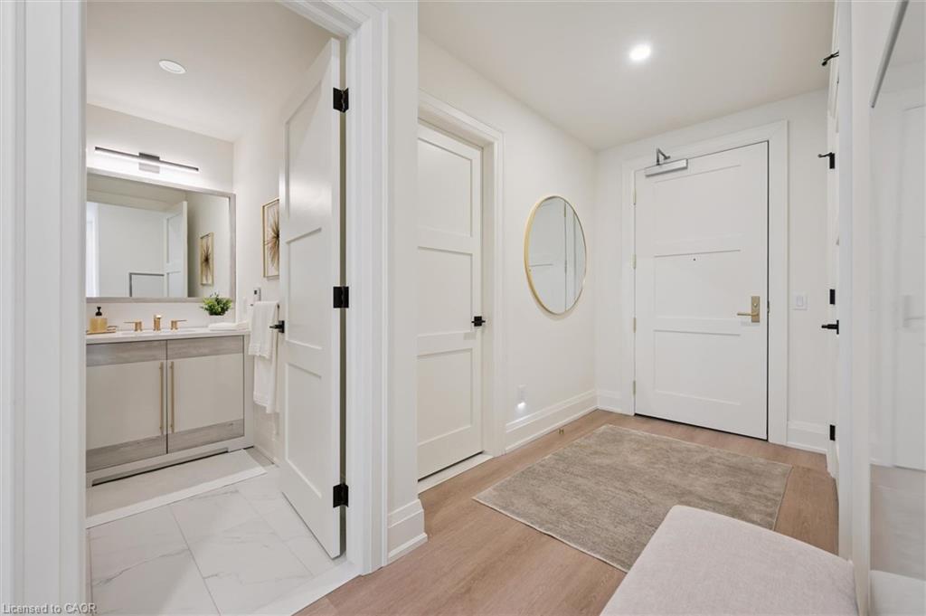 409-6523 Wellington Road 7 Property Photo 10