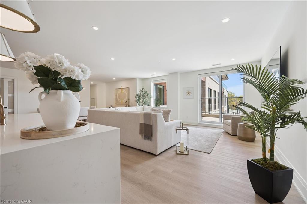 409-6523 Wellington Road 7 Property Photo 20