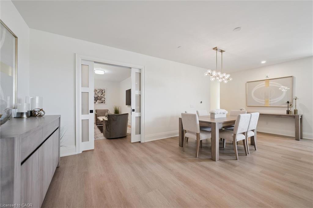 409-6523 Wellington Road 7 Property Photo 23