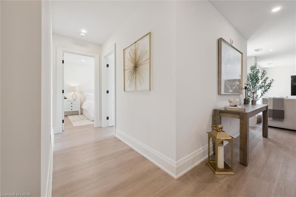 409-6523 Wellington Road 7 Property Photo 26