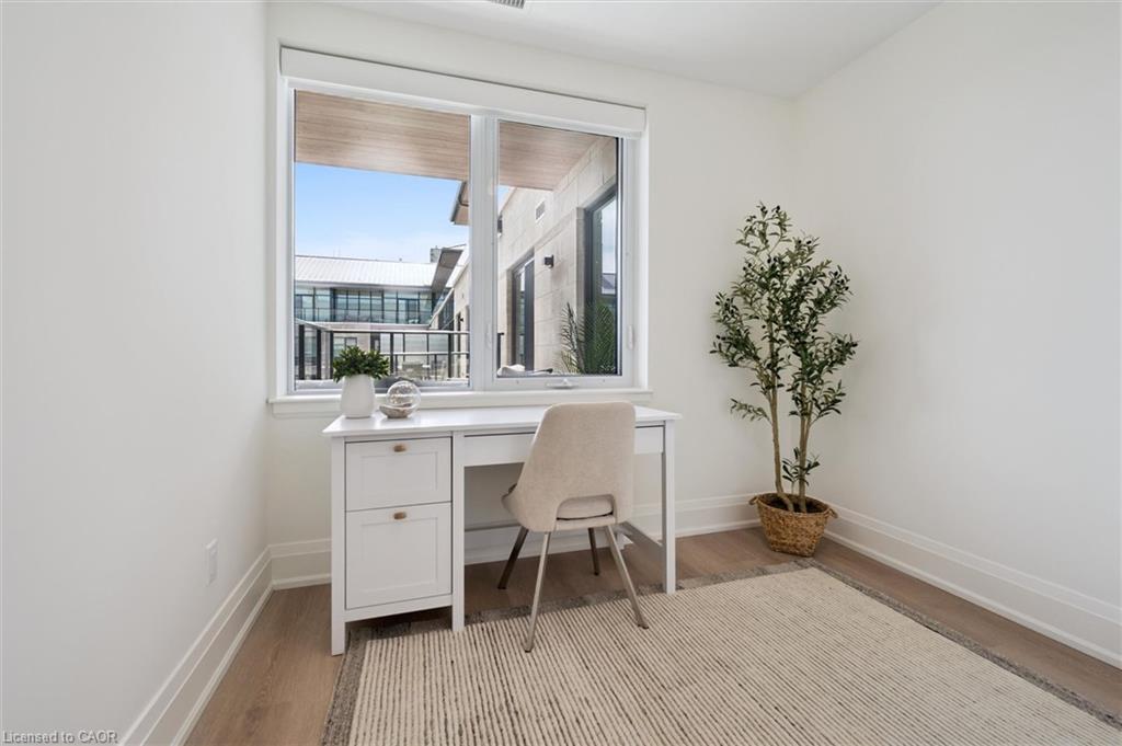 409-6523 Wellington Road 7 Property Photo 27