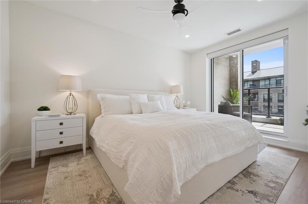 409-6523 Wellington Road 7 Property Photo 29