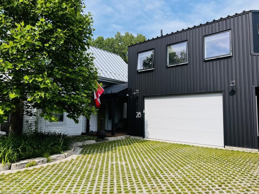 28 Chatham N/a Street Property Photo 1