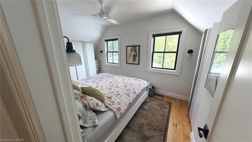 28 Chatham N/a Street Property Photo 12
