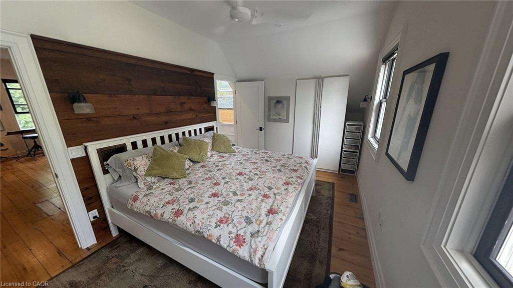 28 Chatham N/a Street Property Photo 13