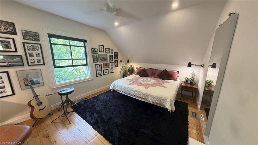28 Chatham N/a Street Property Photo 16
