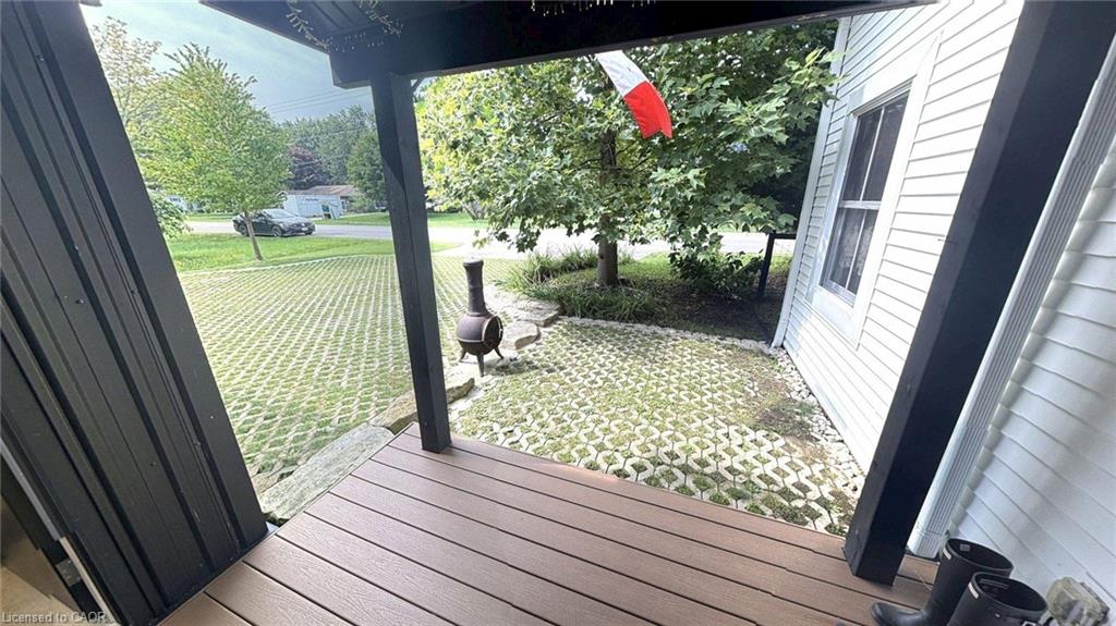 28 Chatham N/a Street Property Photo 19