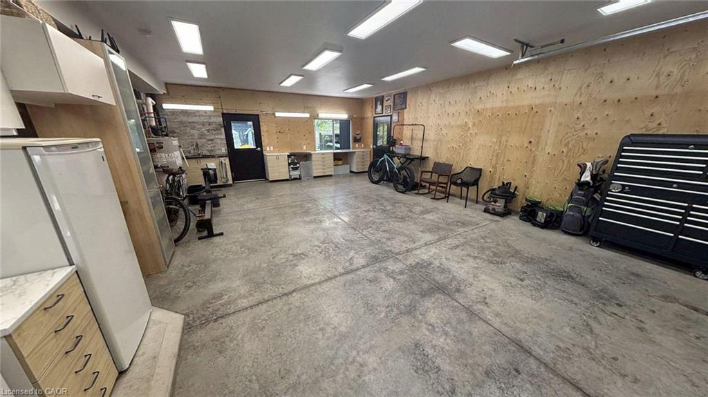 28 Chatham N/a Street Property Photo 20