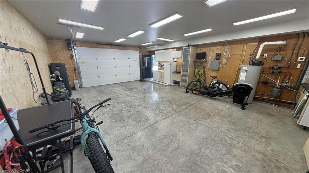 28 Chatham N/a Street Property Photo 21