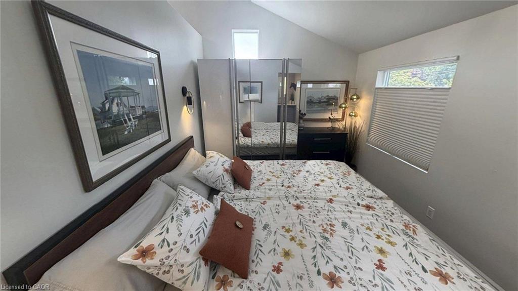 28 Chatham N/a Street Property Photo 28