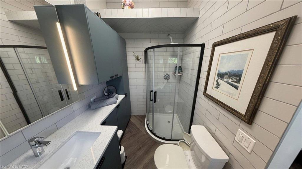 28 Chatham N/a Street Property Photo 29