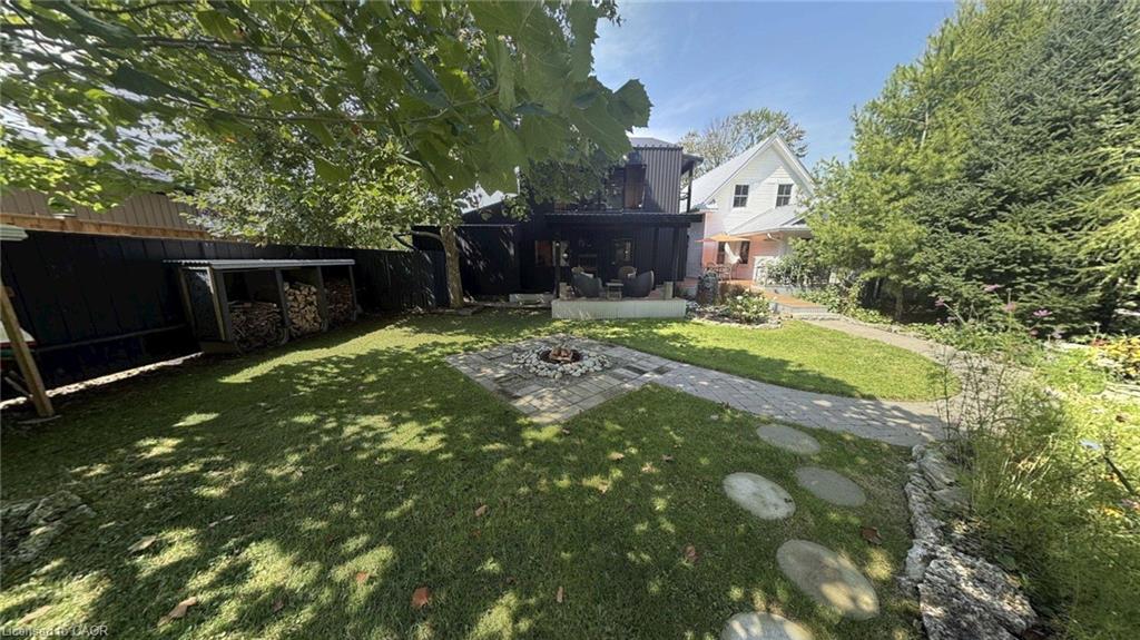 28 Chatham N/a Street Property Photo 31