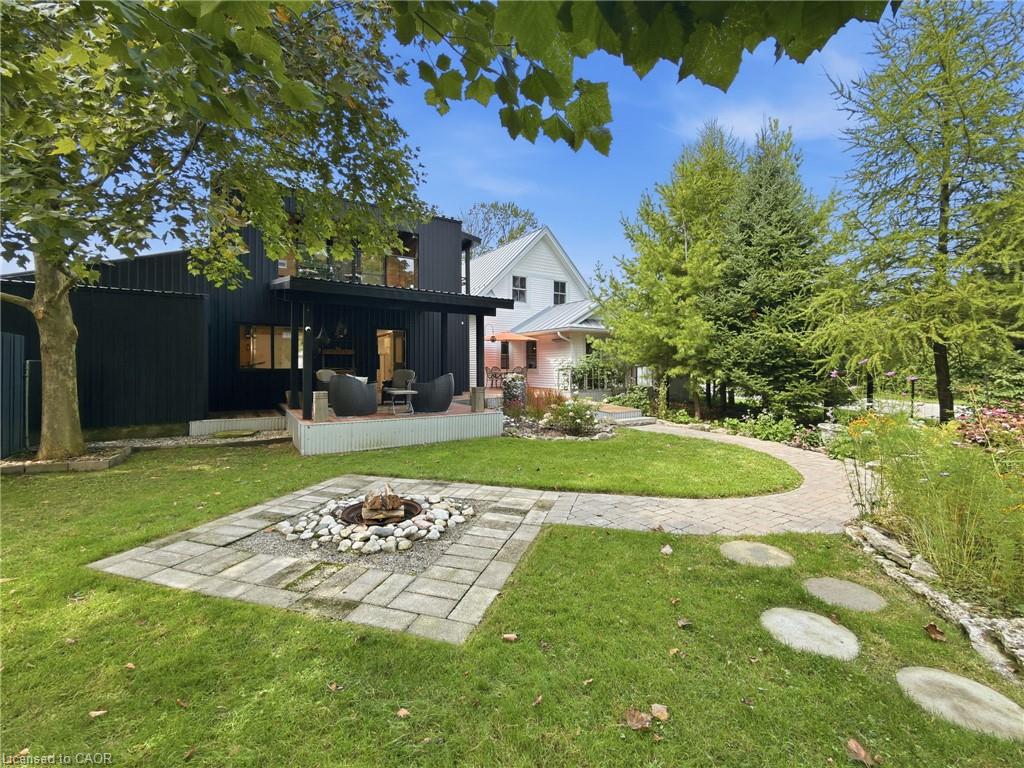 28 Chatham N/a Street Property Photo 32