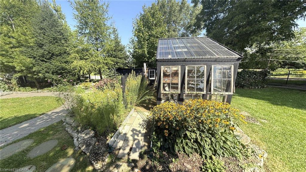 28 Chatham N/a Street Property Photo 34