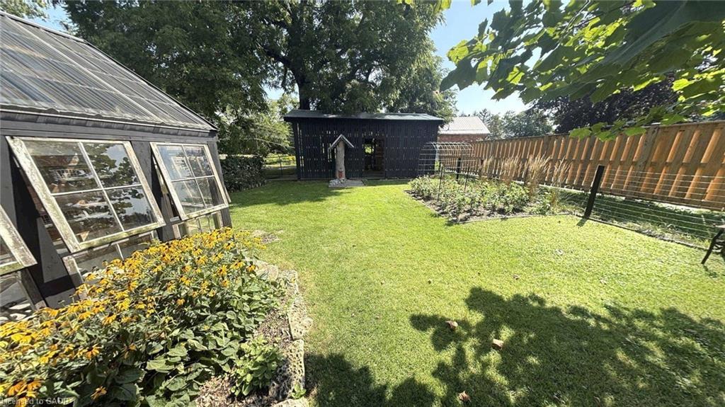 28 Chatham N/a Street Property Photo 38