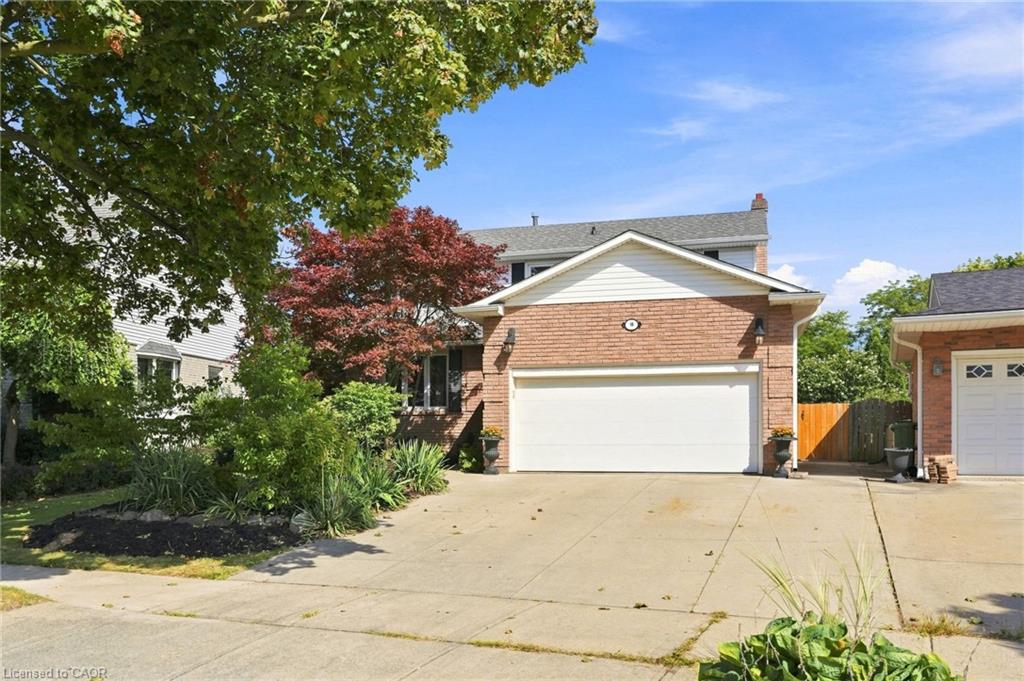 10 Acacia Street Property Photo 1