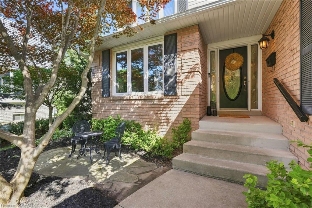 10 Acacia Street Property Photo 3