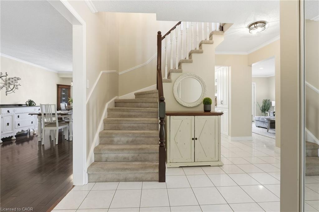 10 Acacia Street Property Photo 5