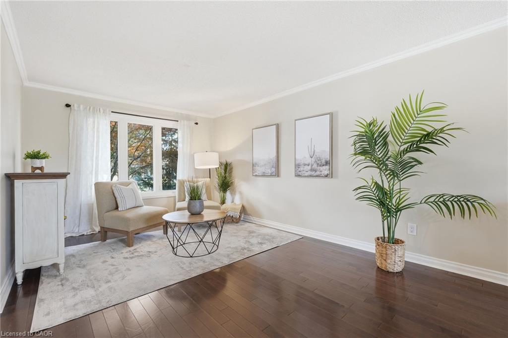 10 Acacia Street Property Photo 7