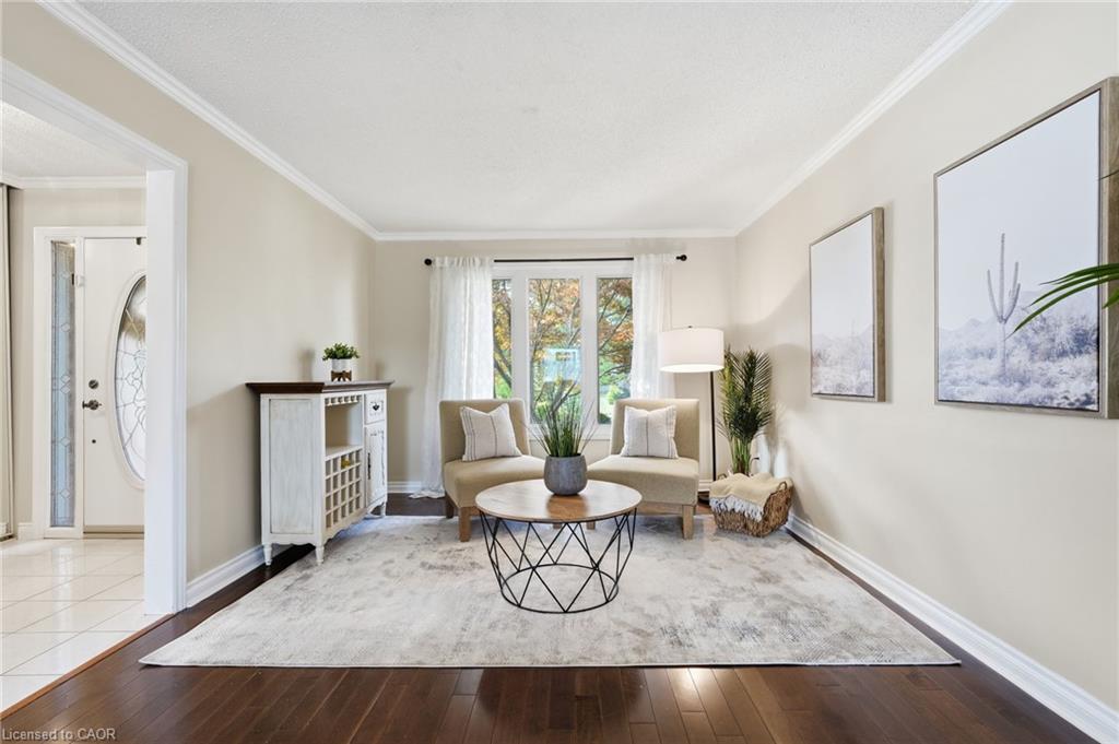 10 Acacia Street Property Photo 8
