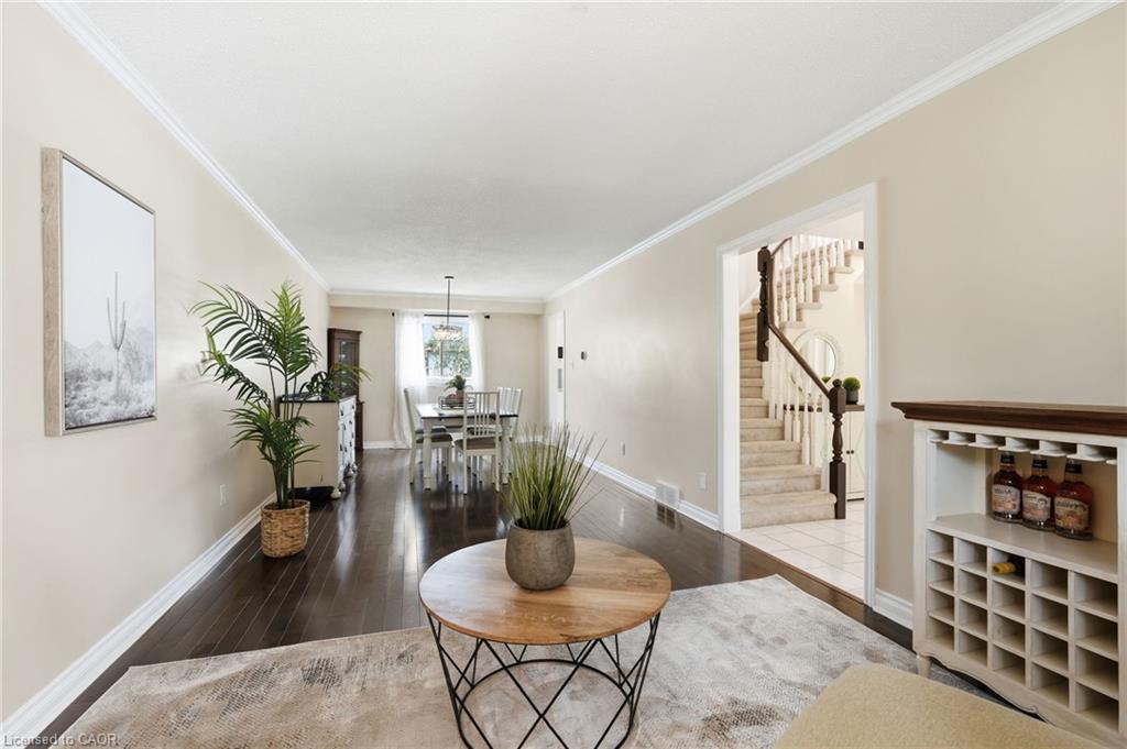10 Acacia Street Property Photo 10