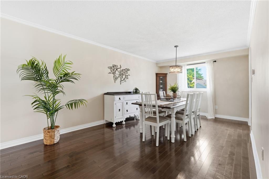 10 Acacia Street Property Photo 11