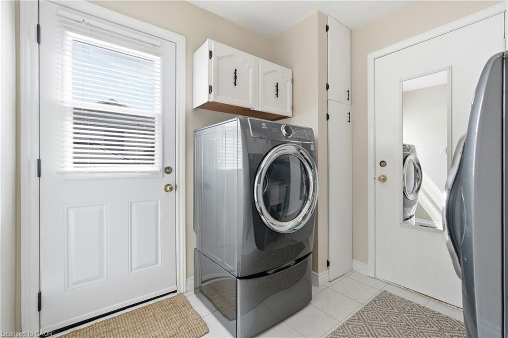 10 Acacia Street Property Photo 19