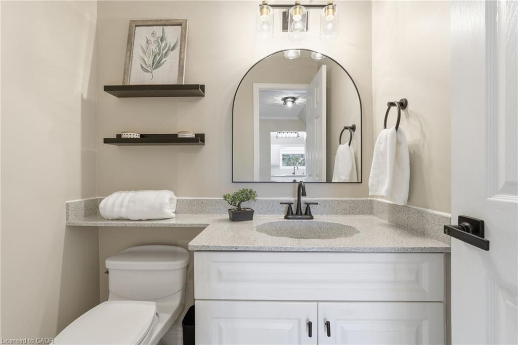 10 Acacia Street Property Photo 20