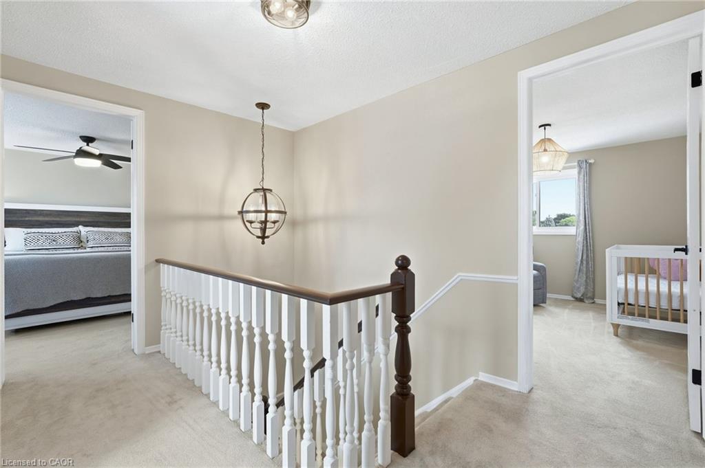 10 Acacia Street Property Photo 21