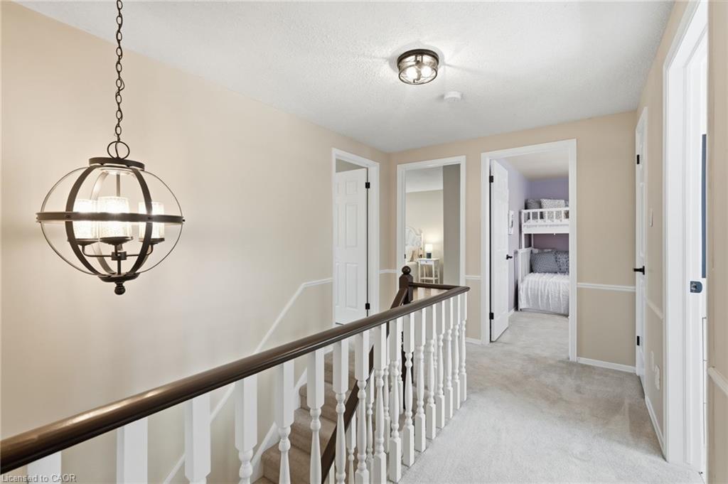 10 Acacia Street Property Photo 22